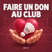 Don au club