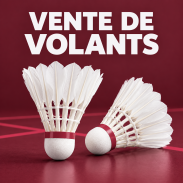 Volants