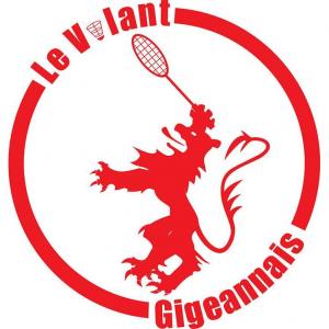 LE VOLANT GIGEANNAIS