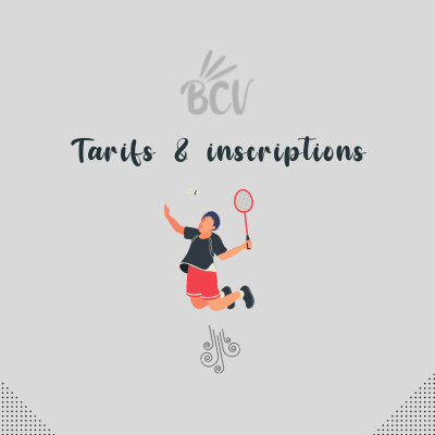 Pré-inscriptions 2025-2026