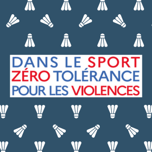 Prevention violences - Vademecum numero durgence